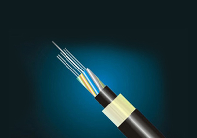 【电力光缆】ADSS与OPGW光缆的特征和维护