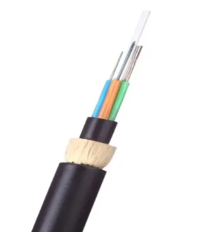 ADSS光缆的主要用途有哪些？