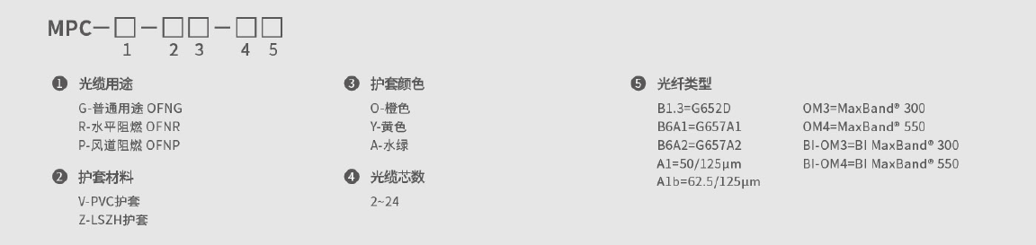5bc9c35961f40.PNG